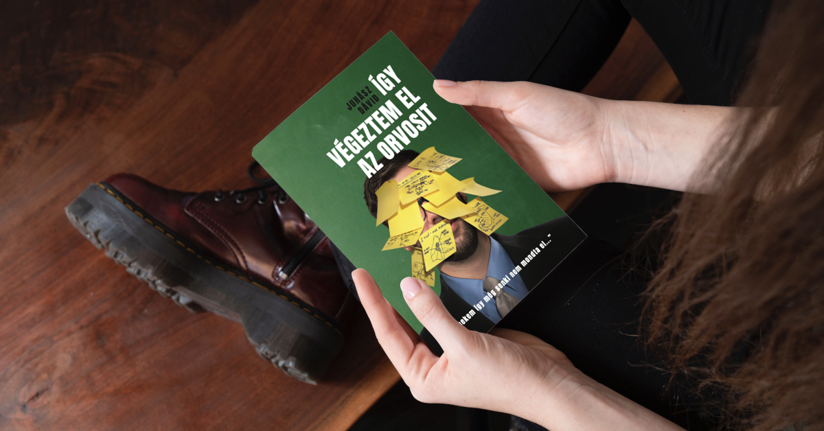 dr. Juhász Dávid Tudástára
– dr. Juhász Dávid tudástára