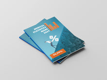 Kép betöltése a galériamegjelenítőbe: Medical statistics made easy