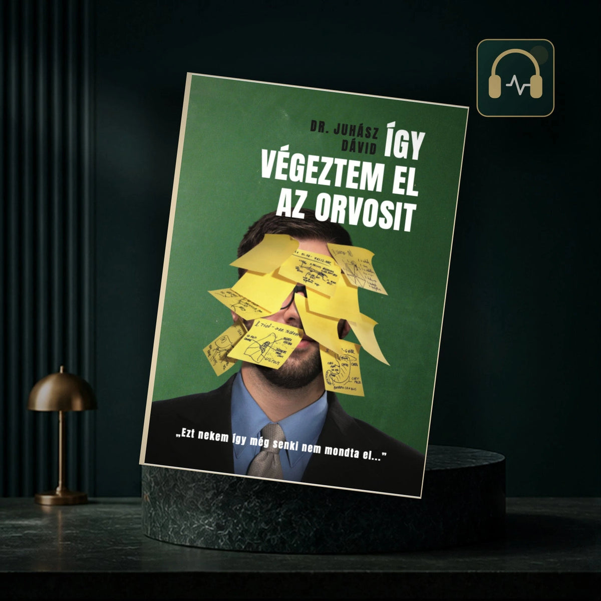 Olvasd vagy hallgasd – 3. kép