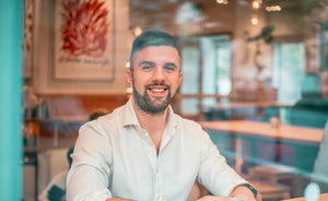Dr. Juhász Dávid