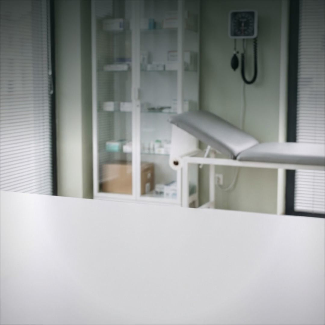 Pulmonológiai csomag (3B Scientific)