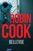Bellevue - Robin Cook